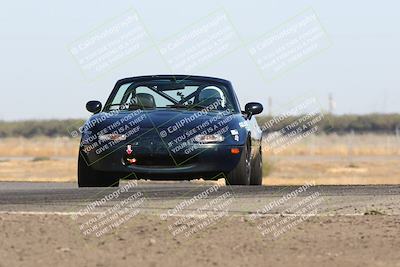 media/Oct-20-2024-Speed Ventures (Sun) [[868654b27b]]/Purple/Session 1 (Sweeper)/